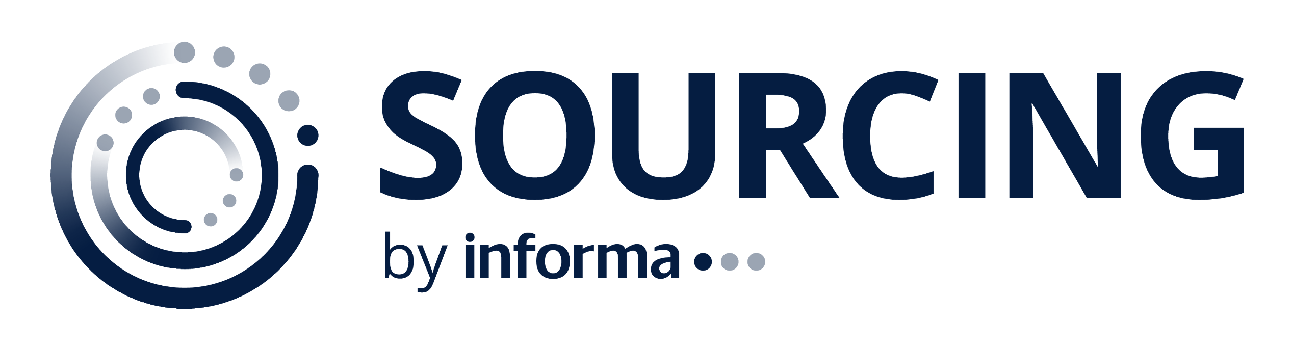 SOURCING by Informa