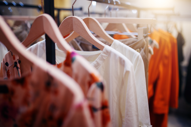 10 Best Clothing Hangers of 2024, HGTV Top Picks